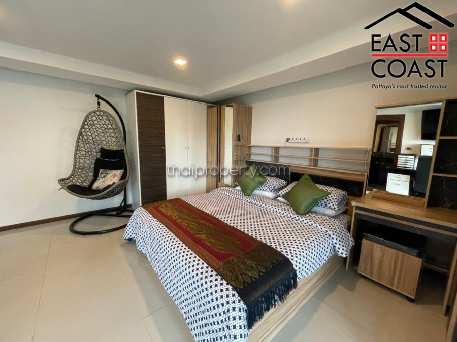 realestate