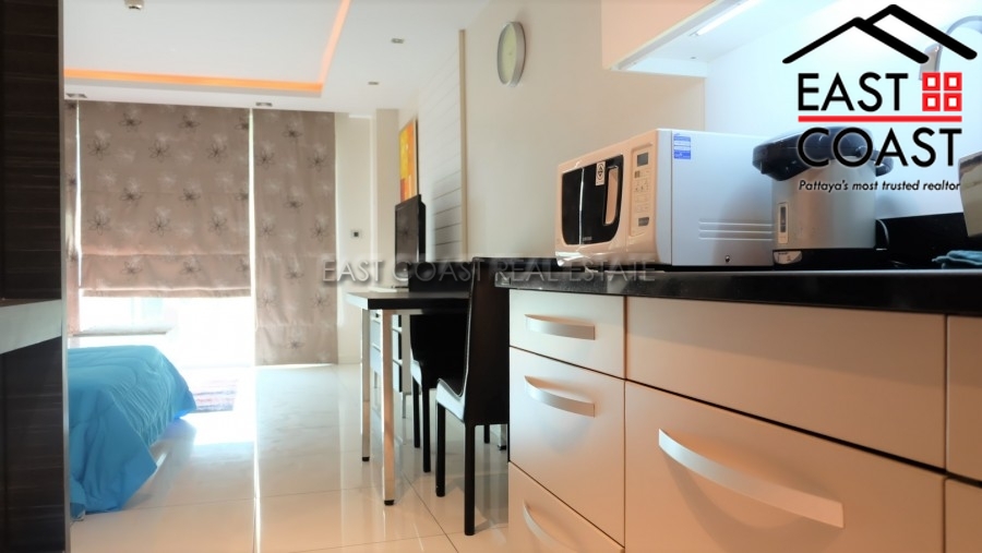 realestate
