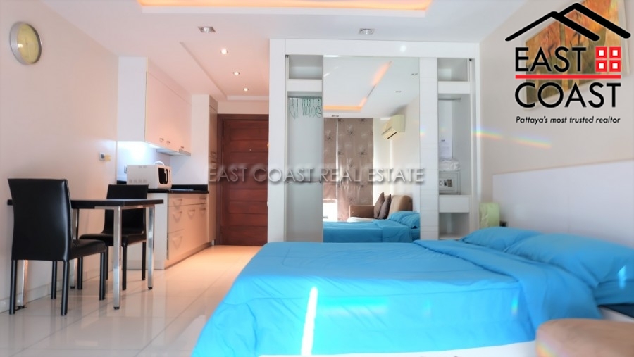 realestate