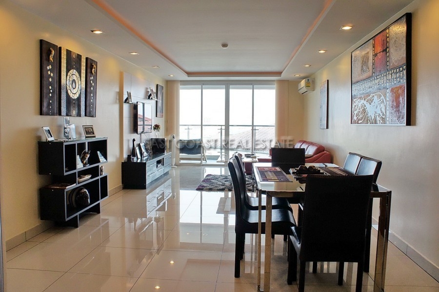 realestate