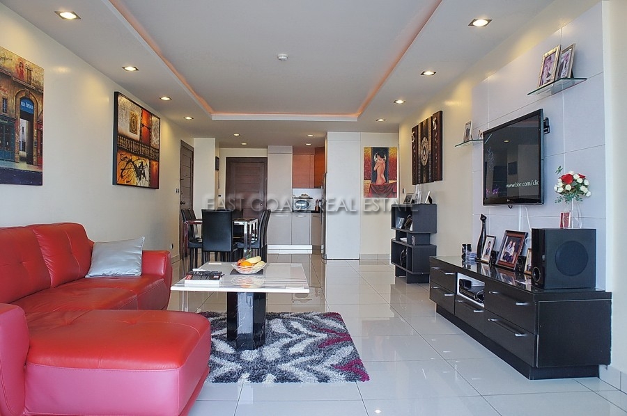 realestate