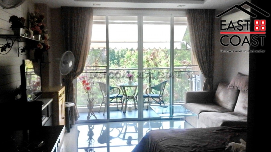 realestate