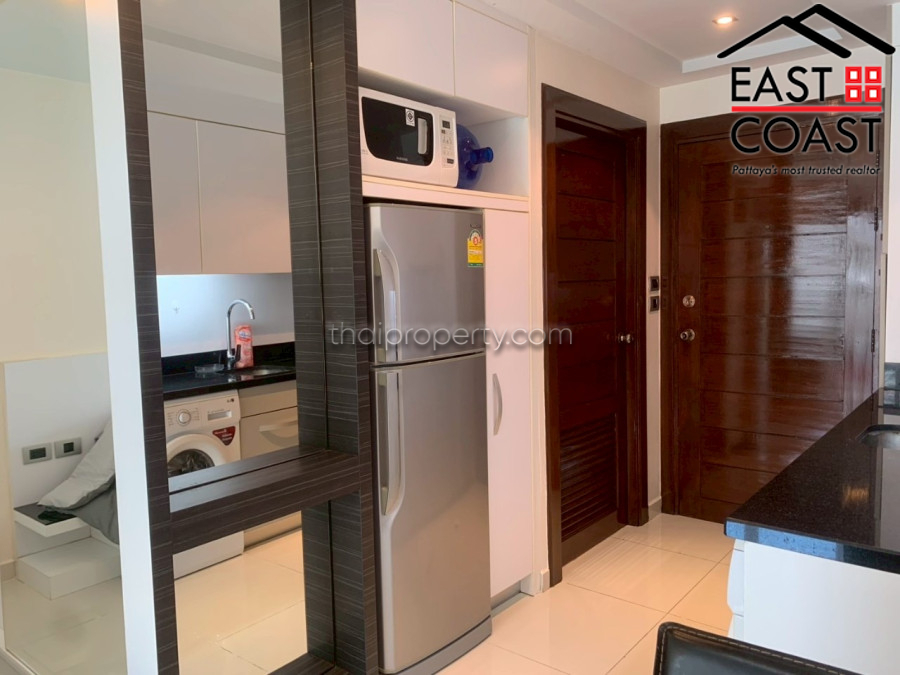 realestate