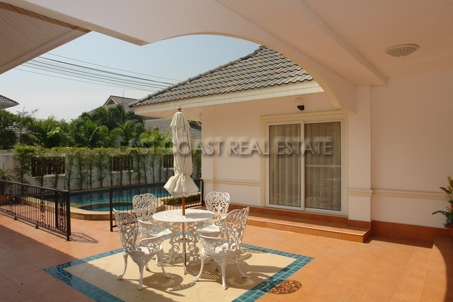 realestate