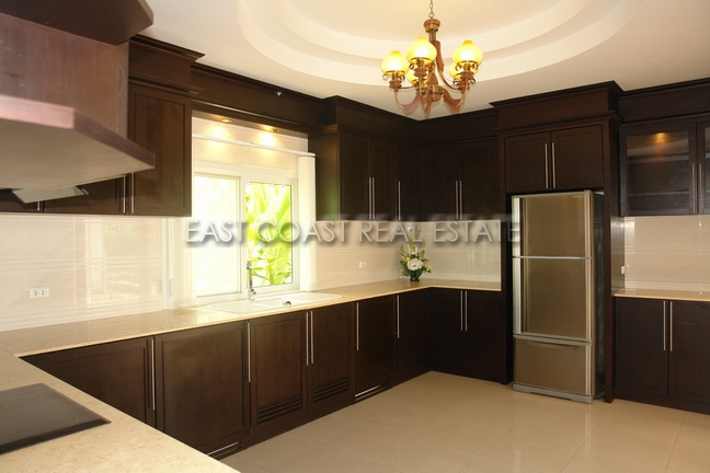 realestate