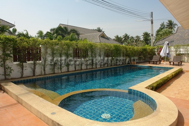 realestate