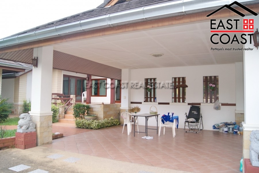 realestate