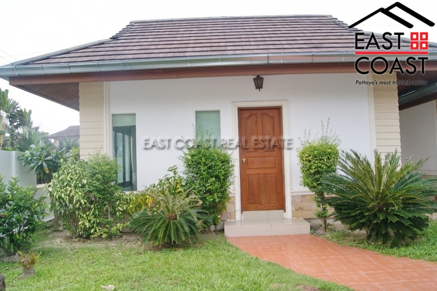 realestate