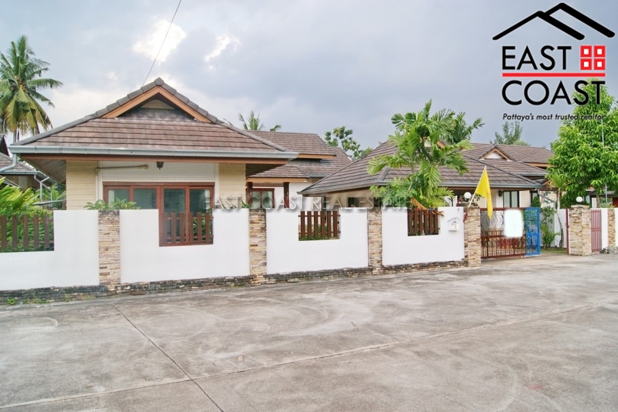 realestate