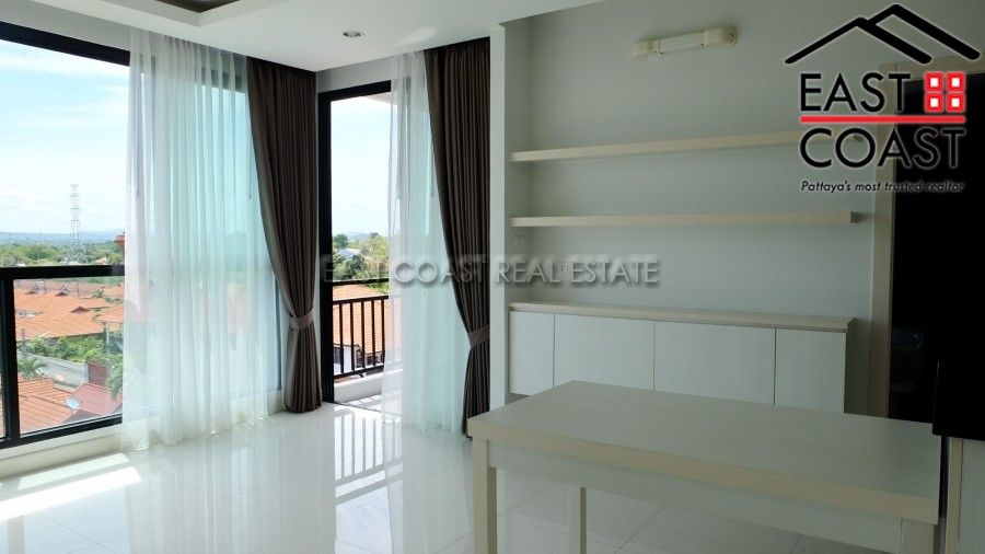 realestate