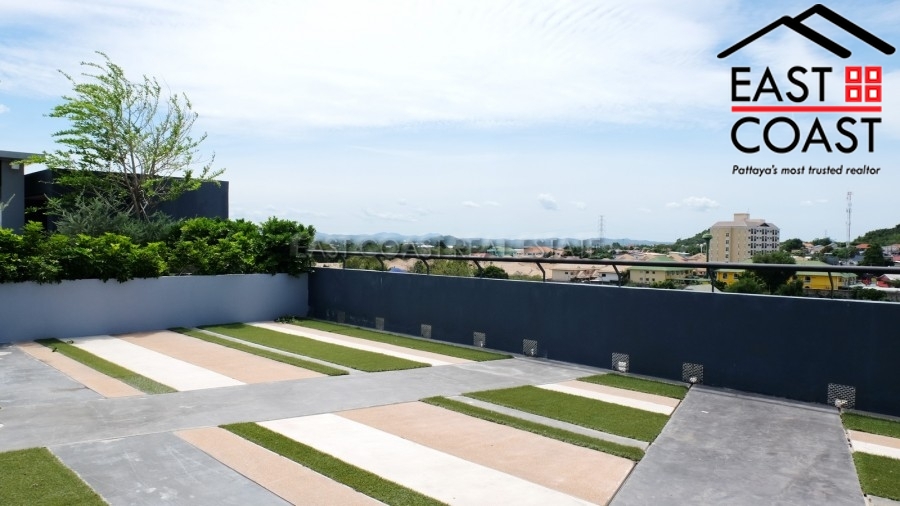 realestate