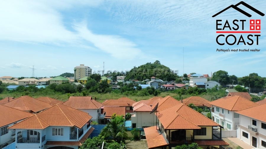 realestate