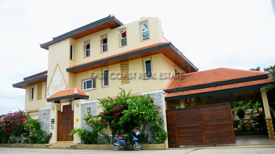 realestate