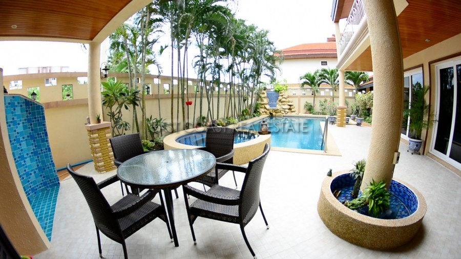 realestate