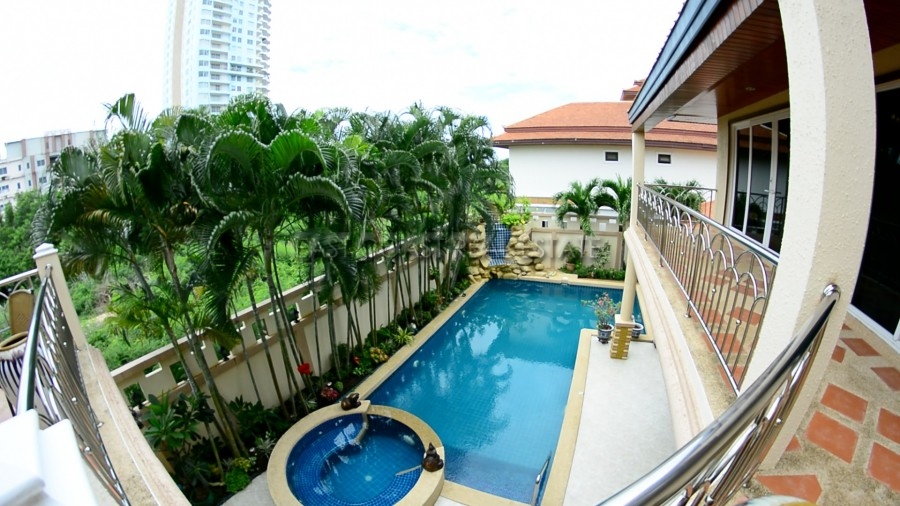 realestate
