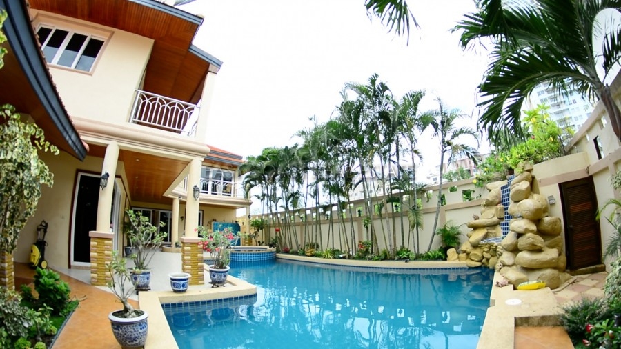 realestate