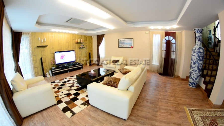 realestate