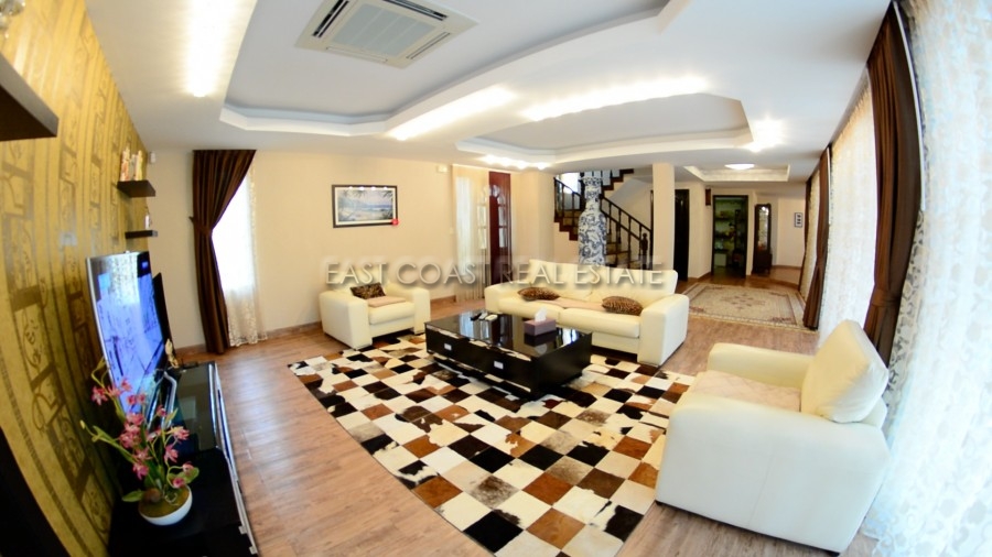 realestate