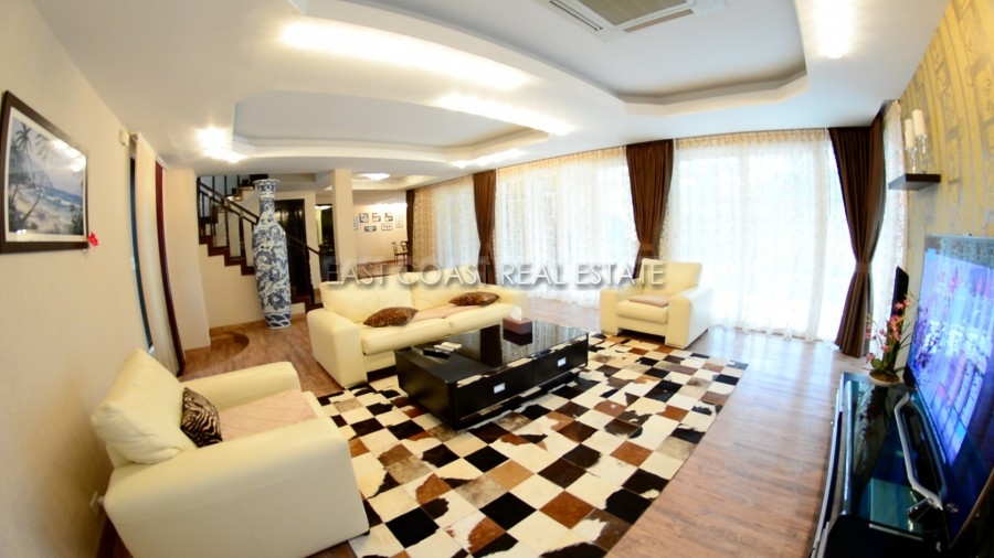realestate