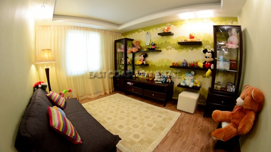 realestate