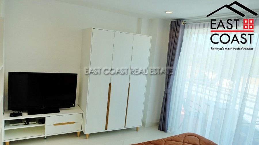 realestate