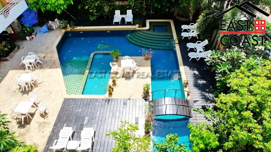 realestate