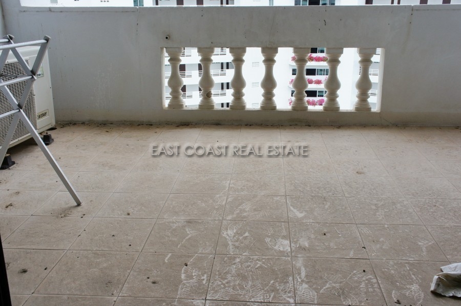 realestate