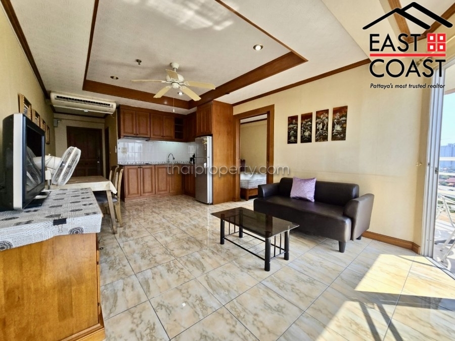 realestate