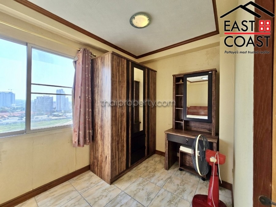 realestate