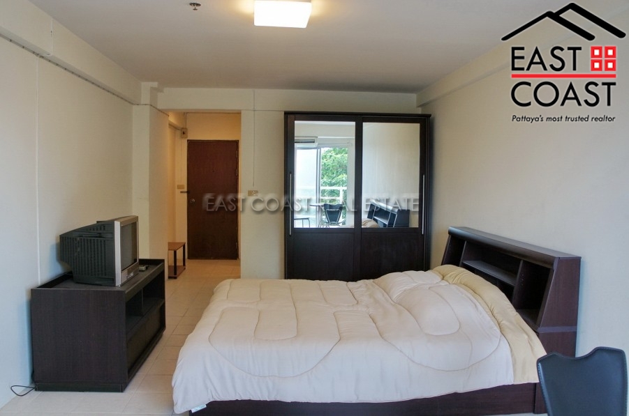 realestate