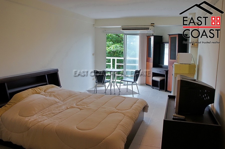 realestate