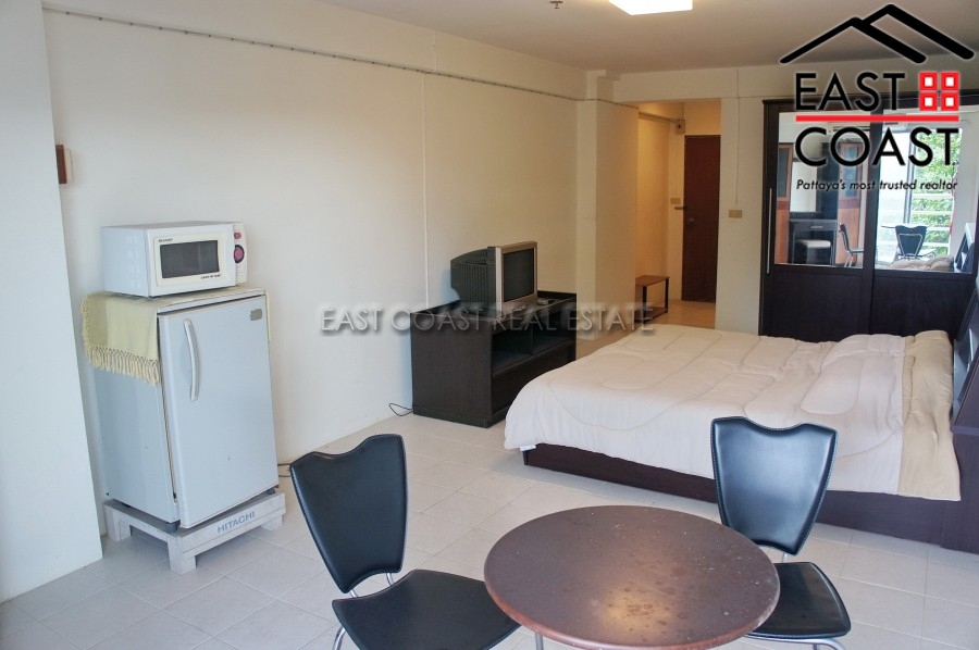 realestate