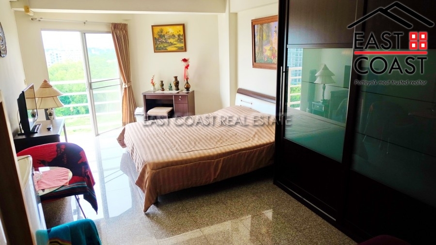 realestate