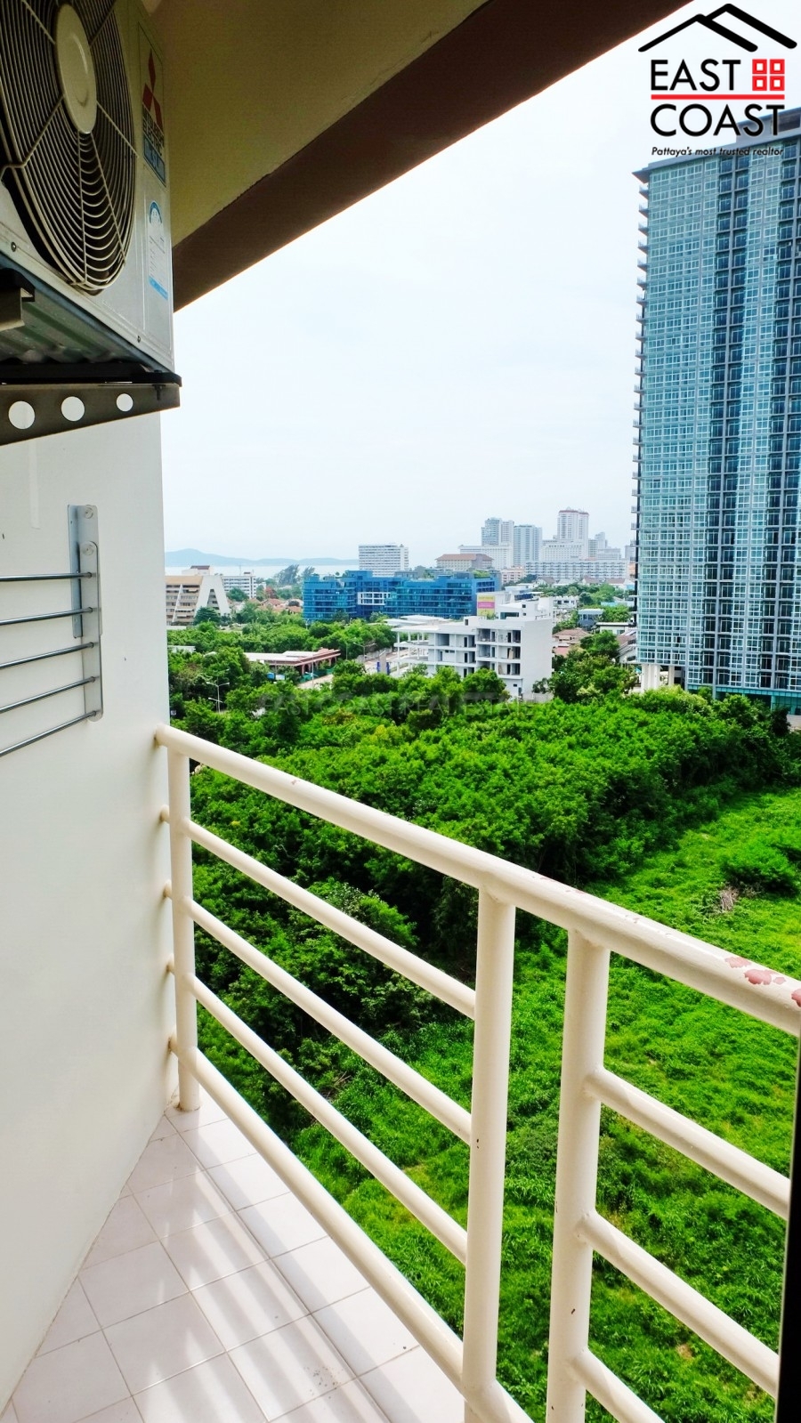 realestate