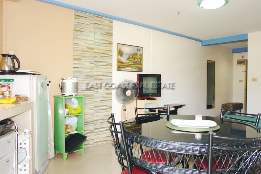 realestate