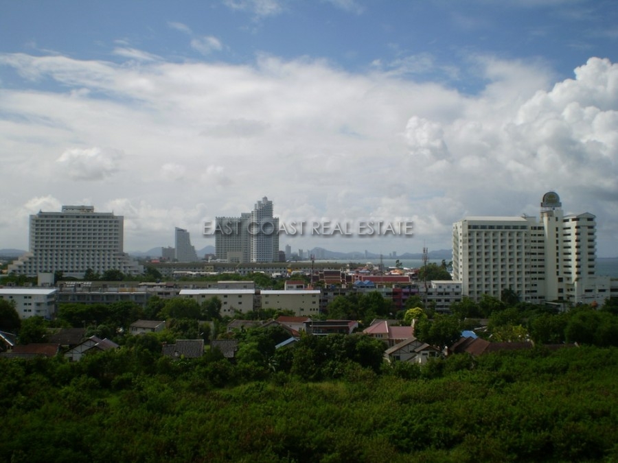 realestate