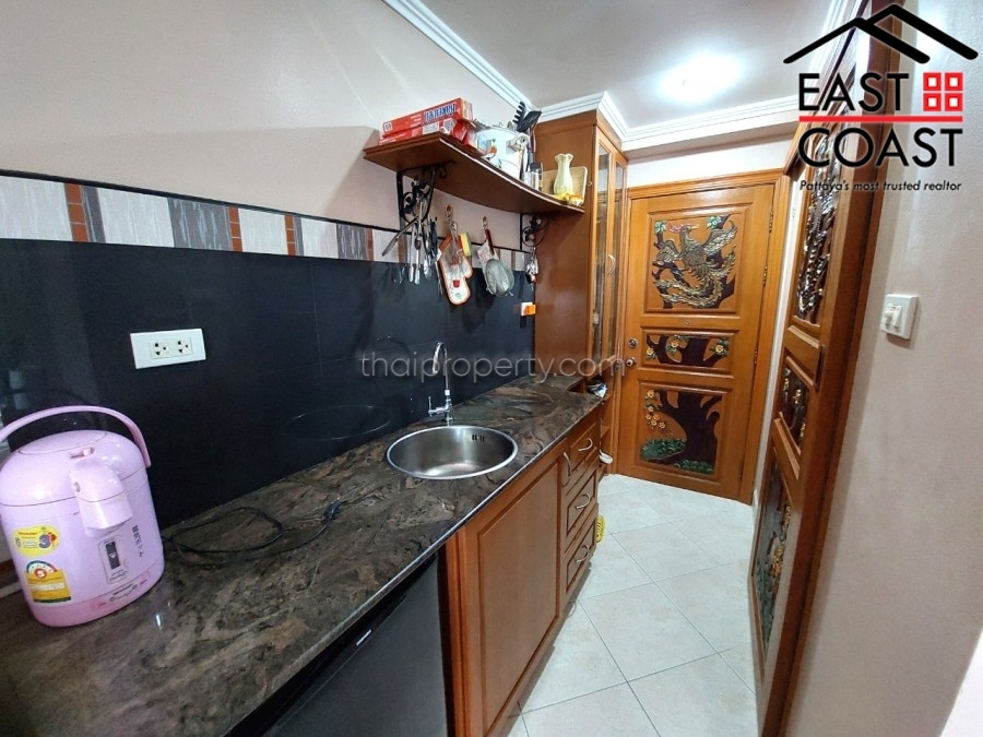realestate