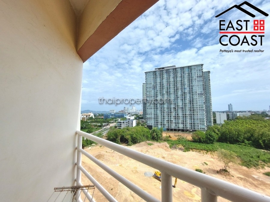 realestate