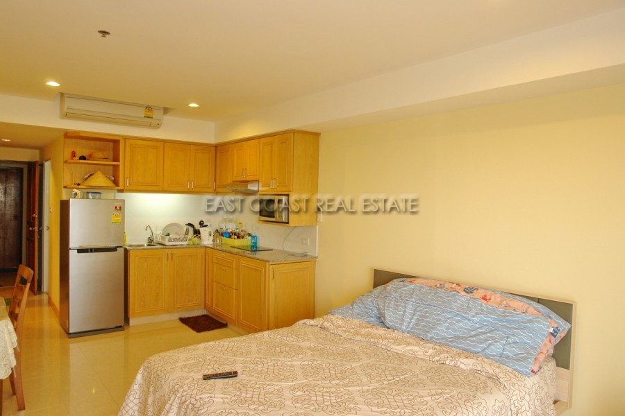 realestate