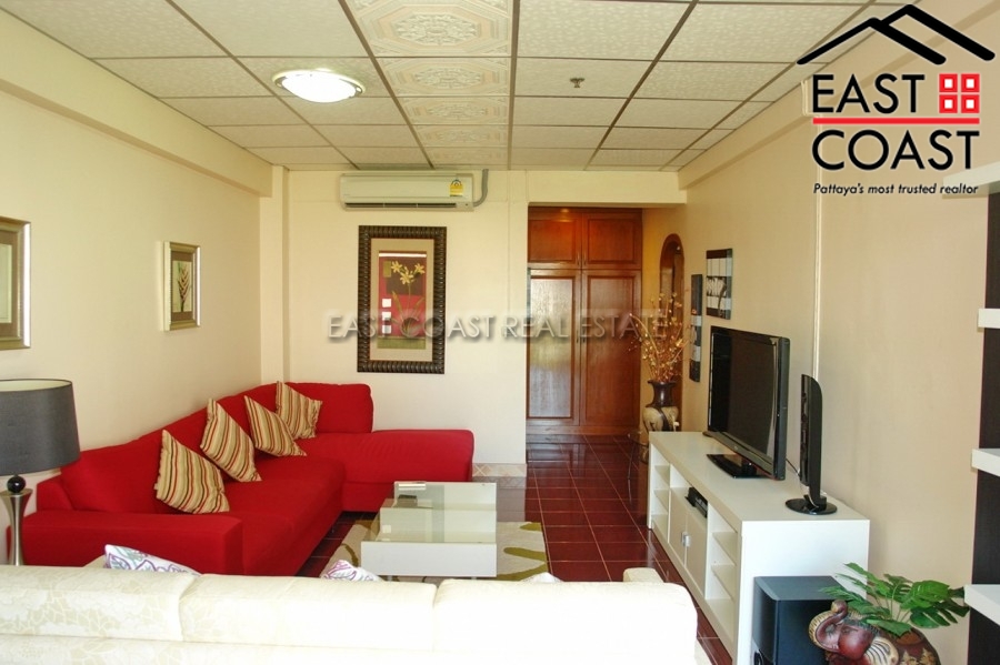 realestate