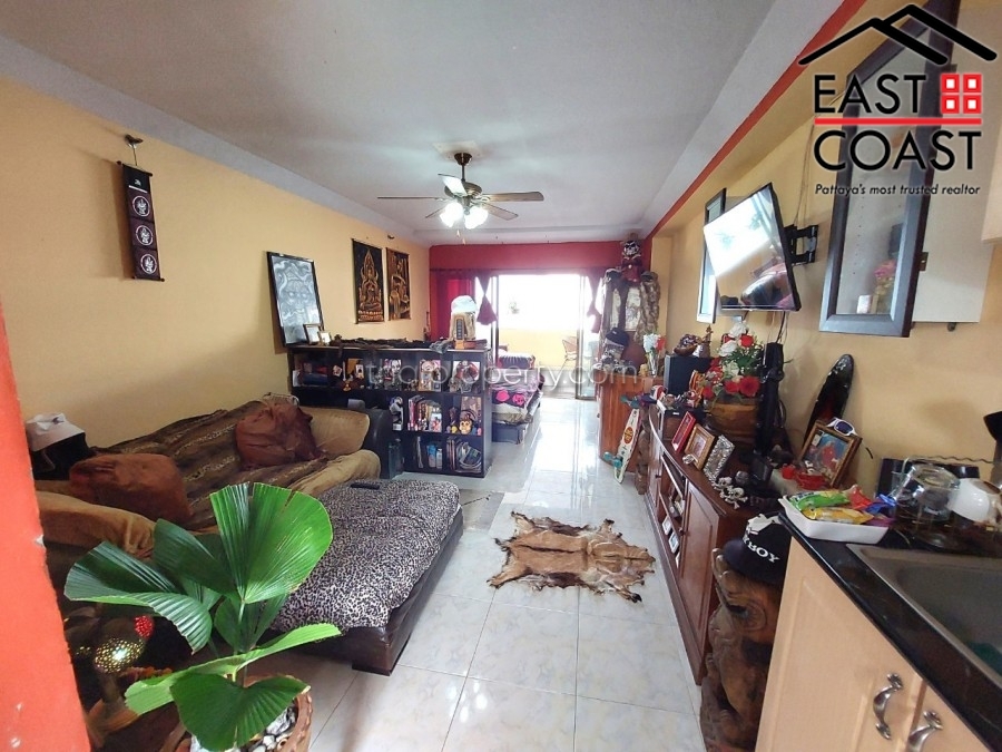 realestate