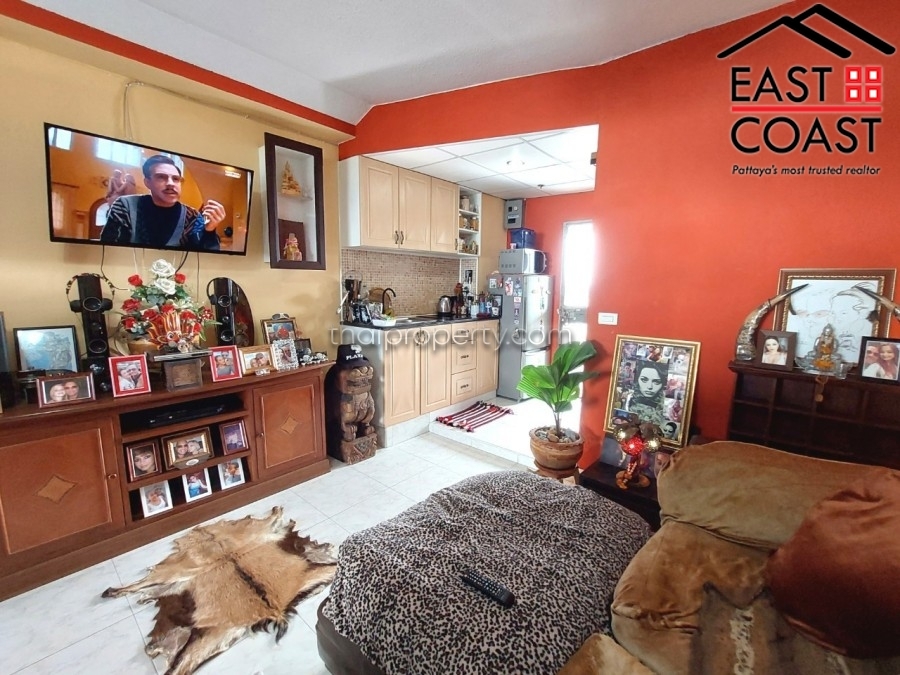 realestate