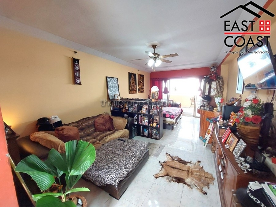 realestate
