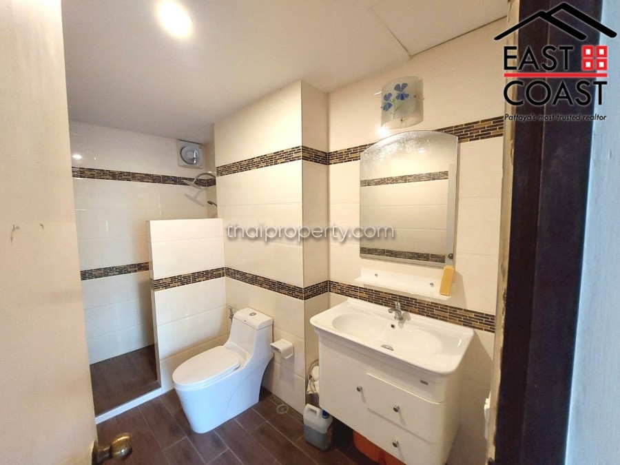 Jomtien Beach Paradise 24