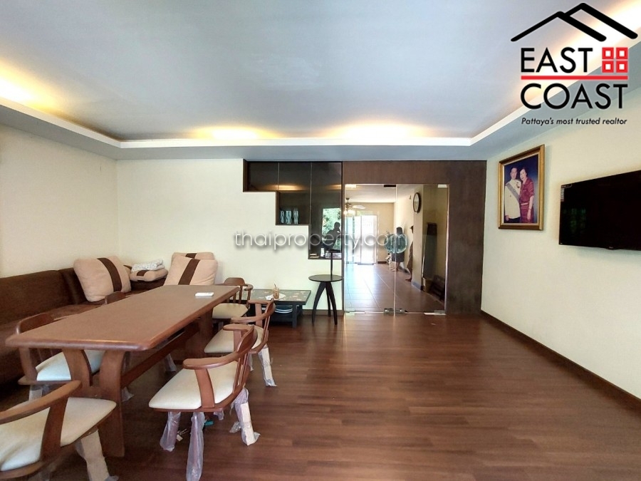 Jomtien Beach Paradise 4