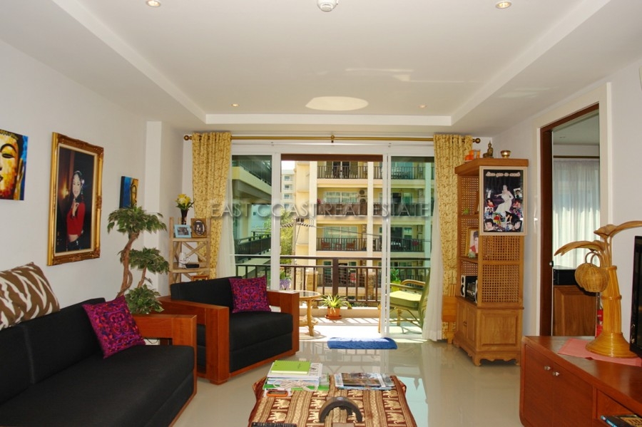 realestate