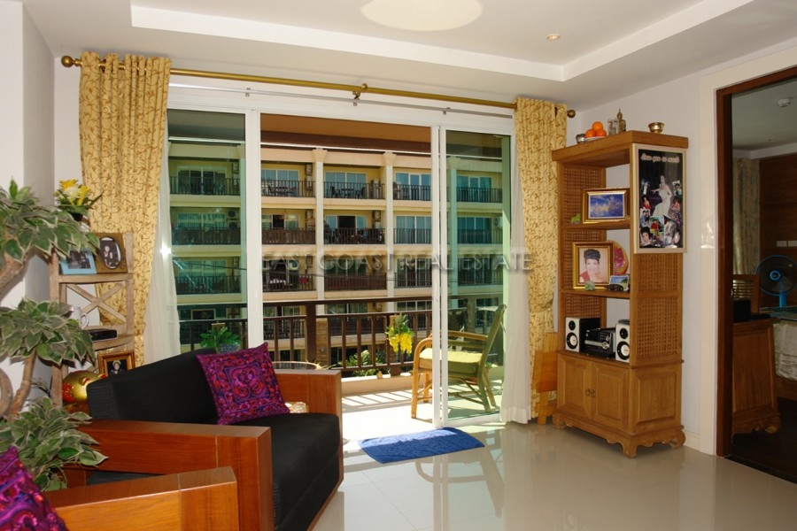 realestate