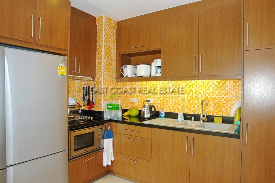 realestate