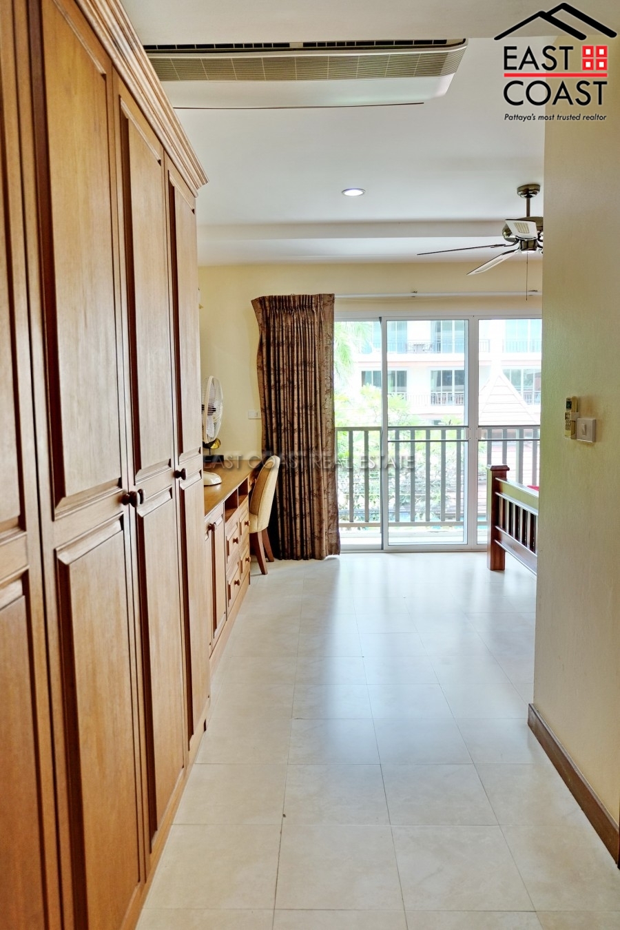 realestate