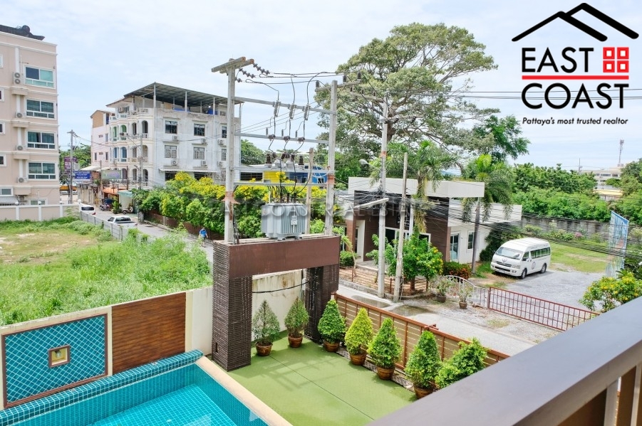realestate